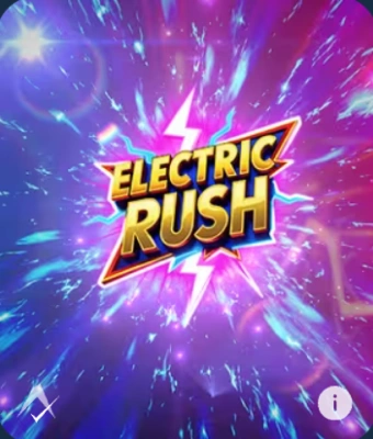 Electric Rush