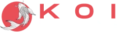 Koifortune